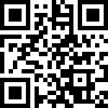 https://mehrnews.com/x3cxdB