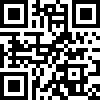 https://mehrnews.com/xZTz5