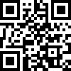https://mehrnews.com/x37xbx