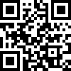 https://mehrnews.com/x3dkWy