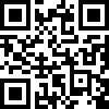 https://mehrnews.com/xpd2C