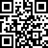 https://mehrnews.com/x3bhMp