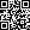 https://mehrnews.com/x39PsK