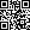 https://mehrnews.com/xQch4