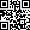 https://mehrnews.com/xHKQR