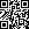 https://mehrnews.com/x32jNZ