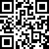 https://mehrnews.com/x36DHZ