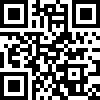 https://mehrnews.com/xYhn7