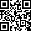 https://mehrnews.com/xT4ns