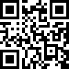 https://mehrnews.com/xW6Vc