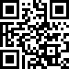 https://mehrnews.com/x39ScW