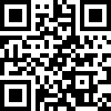 https://mehrnews.com/x3djD2
