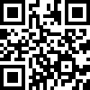 https://mehrnews.com/xMjQh