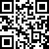 https://mehrnews.com/xZwK7