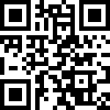 https://mehrnews.com/xTC4R