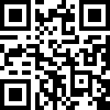 https://mehrnews.com/xSgXB