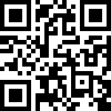 https://mehrnews.com/x372LL