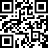 https://mehrnews.com/x36S8D