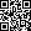 https://mehrnews.com/x39YKj