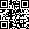 https://mehrnews.com/xLpSk