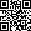 https://mehrnews.com/xVk33