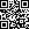 https://mehrnews.com/x39Vgy