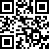 https://mehrnews.com/x36Bm4