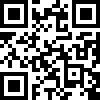 https://mehrnews.com/xTCdd