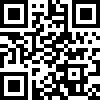 https://mehrnews.com/x3d32R
