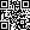 https://mehrnews.com/xYNnn