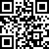 https://mehrnews.com/x3bPJK