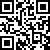 https://mehrnews.com/x37QHm