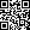 https://mehrnews.com/xHZQc