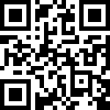 https://mehrnews.com/x33TnG