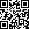 https://mehrnews.com/xQQGb