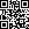 https://mehrnews.com/xMDBN