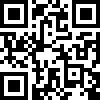 https://mehrnews.com/x3dcm8