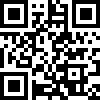 https://mehrnews.com/x38wPh