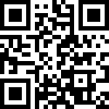https://mehrnews.com/x39wVc