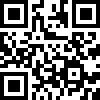 https://mehrnews.com/xZwQT