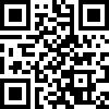 https://mehrnews.com/x3d993