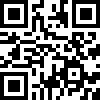 https://mehrnews.com/xDq8p