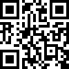 https://mehrnews.com/x35hPq