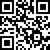 https://mehrnews.com/x3bCHR