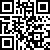 https://mehrnews.com/xQnWr