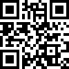 https://mehrnews.com/xZVWC