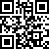 https://mehrnews.com/x9bCP