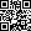 https://mehrnews.com/xr55w