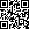 https://mehrnews.com/x39jm4