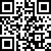 https://mehrnews.com/x38HPF